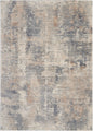 Rustic Textures Beige Grey (RUS05)
