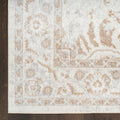 Astra Machine Washable ASW20 Grey