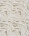 Glitz Grey Gold (GLZ22)
