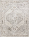 Astra Machine Washable ASW11 Grey