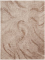 Central Park West Beige Brown (CEP01)