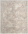 Antique Fusion Ivory Multicolor (ANF02)