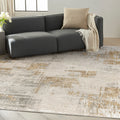CK078 Summit Ivory Multicolor (SUM01)