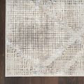 Sparkle Grey (ILI03)