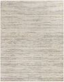 CK078 Summit Ivory Multicolor (SUM04)
