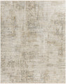 CK078 Summit Natural Grey