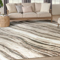 Sustainable Trends Beige Grey (SUT05)