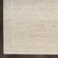 Shadows Ivory Grey (SHW03)