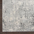 Rustic Textures Grey Beige (RUS07)
