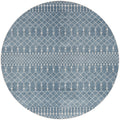 Astra Machine Washable ASW10 Blue