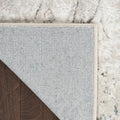 Glitz Grey Multicolor (GLZ20)