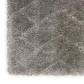 Dreamy Shag Grey (DRS03)