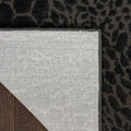 Desire Charcoal Silver (DSR08)