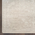Moonlit Ivory Grey (MLI03)