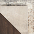 Sustainable Trends Ivory Multicolor (SUT02)