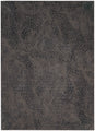 Desire Charcoal Silver (DSR08)