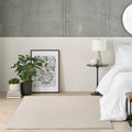 Atlantic Avenue Beige (AAV01)