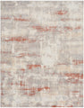 CK950 Rush Ivory Multicolor (CK951)