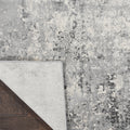 Rustic Textures Grey Beige (RUS07)
