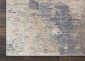 Rustic Textures Beige Grey (RUS05)