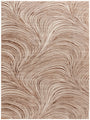 Central Park West Beige Brown (CEP02)