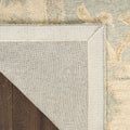 Maison Blue Ivory (MSO03)