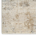 CK078 Summit Natural Grey
