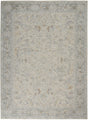 Infinite Light Grey (IFT01)