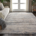 Rustic Textures Beige Grey (RUS04)