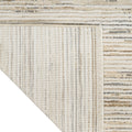 CK078 Summit Ivory Multicolor (SUM04)