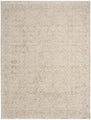Shadows Ivory Grey (SHW04)