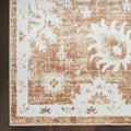 Astra Machine Washable ASW19 Copper