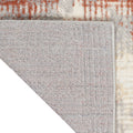 CK950 Rush Ivory Multicolor (CK951)