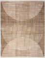 Astra Machine Washable ASW03 Latte