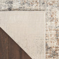 Sustainable Trends Beige Grey (SUT04)
