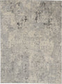 Rustic Textures Grey Beige (RUS07)