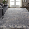 Rustic Textures Grey Beige (RUS06)