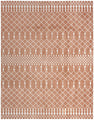 Astra Machine Washable ASW10 Copper