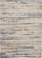 Rustic Textures Beige Grey (RUS04)