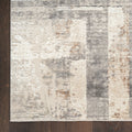 Sustainable Trends Ivory Multicolor (SUT02)
