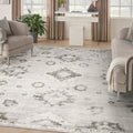 Astra Machine Washable ASW19 Ivory