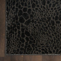 Desire Charcoal Silver (DSR08)