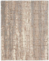 Dreamy Shag Ivory Beige (DRS09)