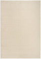 Atlantic Avenue Beige (AAV02)
