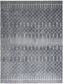 Astra Machine Washable ASW10 Denim