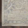 Infinite Light Grey (IFT04)