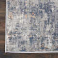Rustic Textures Grey Beige (RUS01)