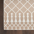Astra Machine Washable ASW10 Taupe