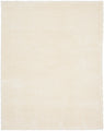 Dreamy Shag Ivory (DRS05)