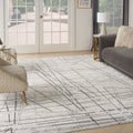 Desire Grey Silver (DSR03)